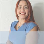 Preparación, impartición y evaluación de cursos de Alfabetización Digital y otras aplicaciones